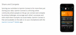 large Screenshot 509